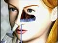 Nasaline - Nasal Irrigator