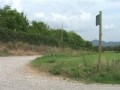 090928 REDACCIO BERGA