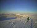 Cairngorm Powder.wmv