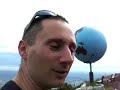Gita sul Monte Grappa Parte 1
