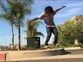Shuriken Shannon Osiris Shoes Commercial