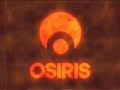Shuriken Shannon Osiris Shoes Commercial