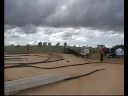 WA Challenge Cup Round 2 Geraldton