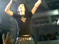 Bill macht sich naggisch xD