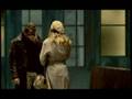 JVC-Tears-Commercial