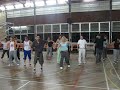 Ill FX Intro: Errol Cenita @ Fresh Elements
