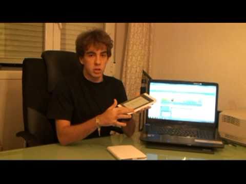 Ver video