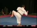 videos de Scott Wu Traditional Form 2008 US Open