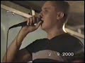 Gavran-Vidovic ( Zapjevajmo rodjeni brate )