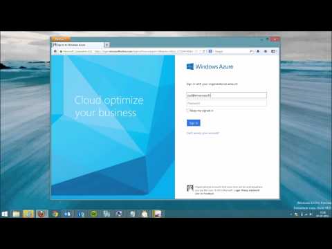 how to sync active directory to office 365