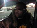 videos de KING OF THE CLUB VIDEO SLIDE.wmv