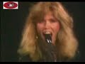 amanda lear cantando en español ninfomanie ninfomania