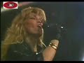 amanda lear cantando en español ninfomanie ninfomania