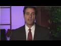 Stocks for Beginners : How to Calculate Stockholder Equity