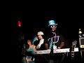 t-pain key club cant belive it t-pain key club cant belive it