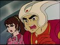 Mazinger Z - Ep. N� 67 - Reprime tus Lagrimas Koji - 2/3