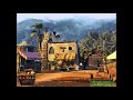 song from the amazing game lands of lore ii guardians of destiny. the huline jungle.