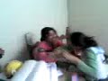 Billinghurst 5B-pelea d misias.3gp Billinghurst 5B-pelea d misias.3gp
