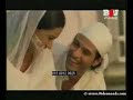 jassi
