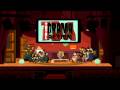 TDA Opening