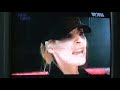 Marusha bei VIVA TV Teil II