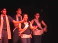 Jashan Freshman 15 Dance Medley
