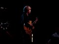 Sloan - Fading Into Obscurity