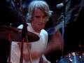 Sloan - Fading Into Obscurity