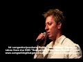 songwriting-tips-secrets-songwriting-that-gets-results-.html