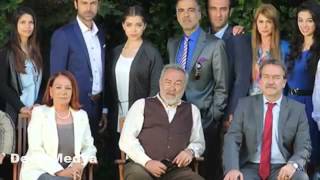 Ağlatan Dans Dizi Müziği Uzun Versiyonu HD