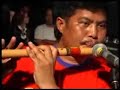 Vivi & Agung - Kawin Mandul.. Vivi & Agung - Kawin Mandul..