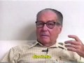 Auto-Hemoterapia - cura de Disrritmia cerebral y Epilepsia (subtítulos español)