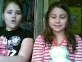 webkinz!!! by:pickles and booboo