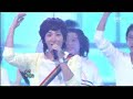 080824 Super Junior Happy Pajama Party Live (high audio)