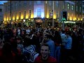 espaa-campeona-euro-2008-celebracion-en-dublin.html