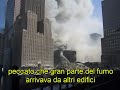 11 settembre   wtc7 evidenza di una demolizione controllata