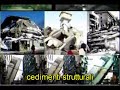 11 settembre   wtc7 evidenza di una demolizione controllata