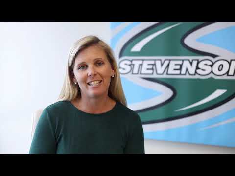 Stevenson University Day of Giving 2019: Mission: I’m Home