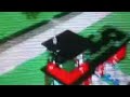Click here to watch this video Vader becomes a billionaire episode6