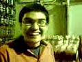 usted conoce a kraf usted conoce a kraf