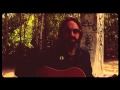 Neal Casal Need Shelter Official Music Video and Lyrics