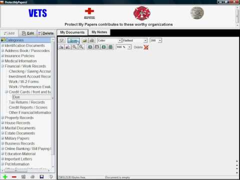 YouTube Preview Image