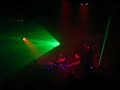 Electrixx @ The Best (Zg) - 23.05.2008. - video 2 Electrixx @ The Best (Zg) - 23.05.2008. - video 2