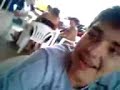 Bernardo DiCaprio em Momento Romântico... Bernardo DiCaprio em Momento Romântico...