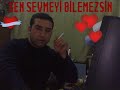 HASAN COBAN YİNEMİ KARSIMA CIKTIN SEN 2009
