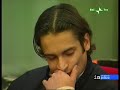 un gioco feroce   angelo izzo