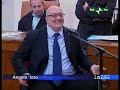 un gioco feroce   angelo izzo