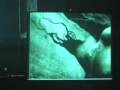 Kubicki & Hervy - Rumours About Angels II [live part 2] 