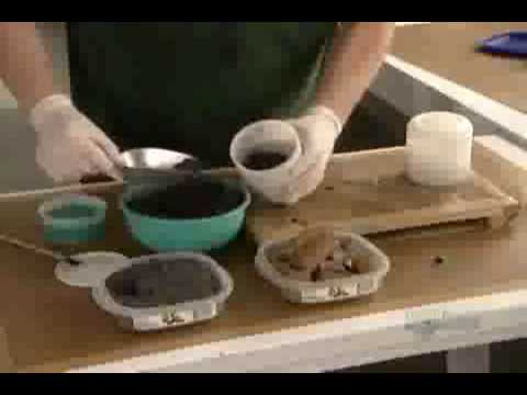 fireworks - This is the Canadian version of How It's Made, for fireworks. Hands Fireworks from Ontario is the company that is featured in the video. What is mostly made ...