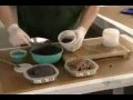How It's Made (Fireworks)